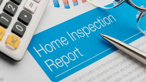 a-buyer’s-home-inspection-checklist