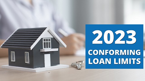 a-guide-to-conforming-loan-limits-in-2023