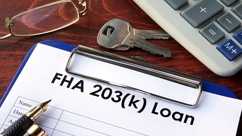 fha-203(k)-loan-your-ultimate-guide