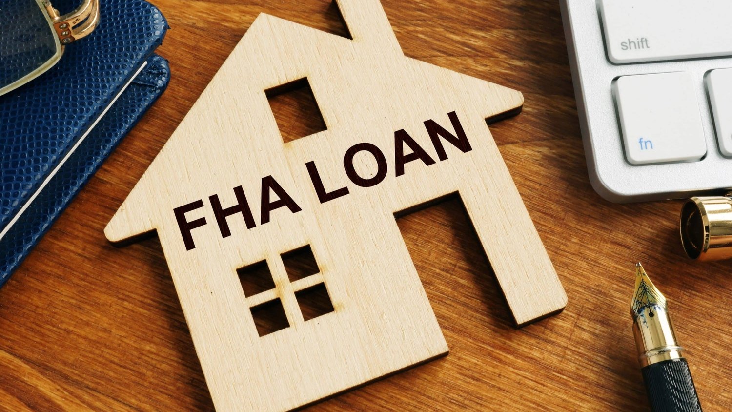 fha-loans-everything-you-need-to-know