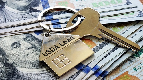usda-loans-everything-you-need-to-know
