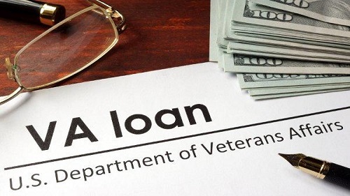 va-loan-requirements:-your-ultimate-guide
