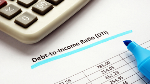 what-is-a-debt-to-income-ratio-(dti)-and-how-does-it-work