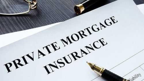 what-is-private-mortgage-insurance-(pmi)-and-how-can-you-avoid-it