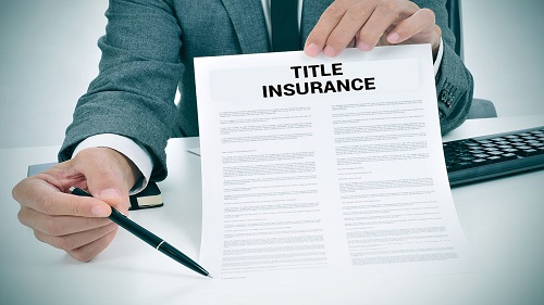 what-you-should-know-about-title-insurance
