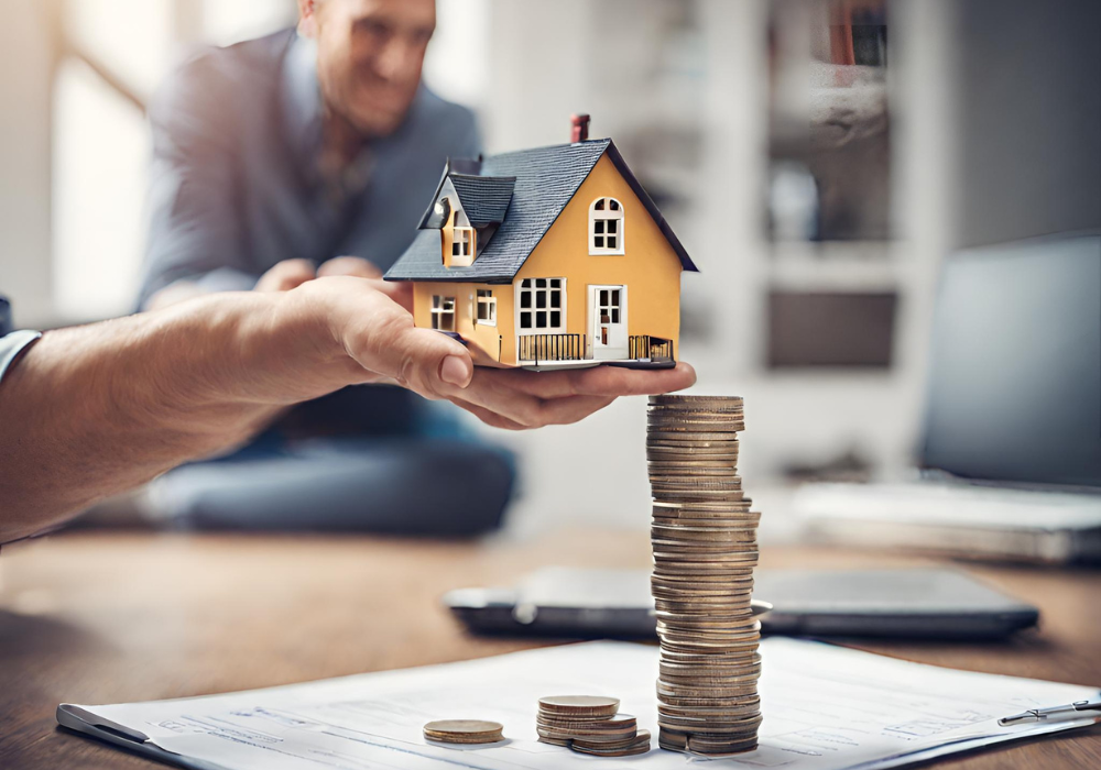 Home Affordability And Finances: How Much House Can I Afford?