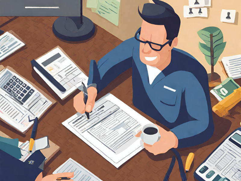8 Tax Breaks and Deductions for Homeowners