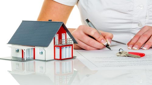 Buying a Foreclosed Home: The Ultimate Guide