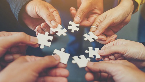 Co-ops: What Are They and How Do They Work?