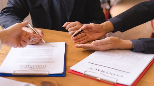 co-signing-a-mortgage-loan:-what-both-parties-should-know
