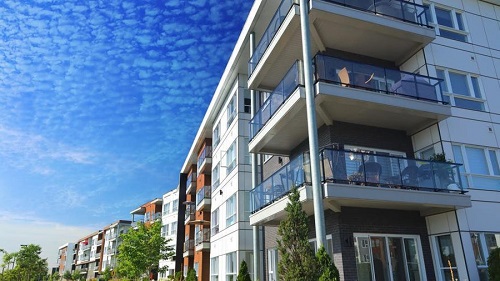 Condos: Everything You Need To Know