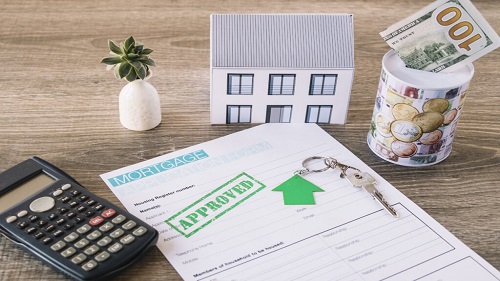 Contingencies in Real Estate: Everything You Need To Know