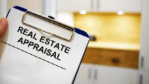 Dealing with Low Home Appraisals: Strategies for Buyers and Sellers