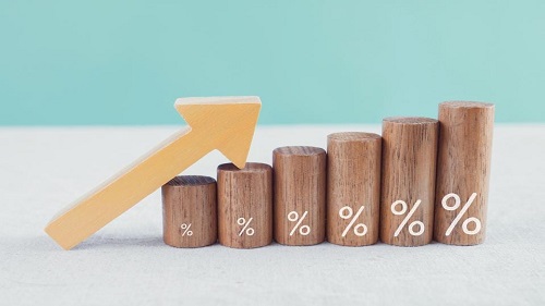 Effects of Federal Reserve Rate Hike On Real Estate And Other Areas