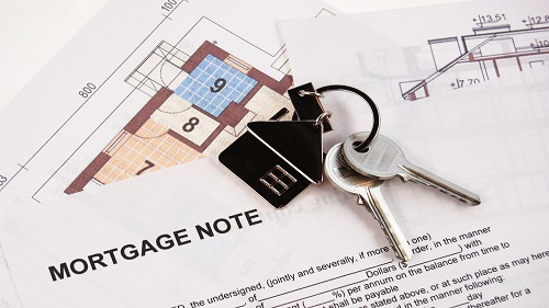 Escalation Clause in Real Estate: What Is It and How Can It Benefit You?
