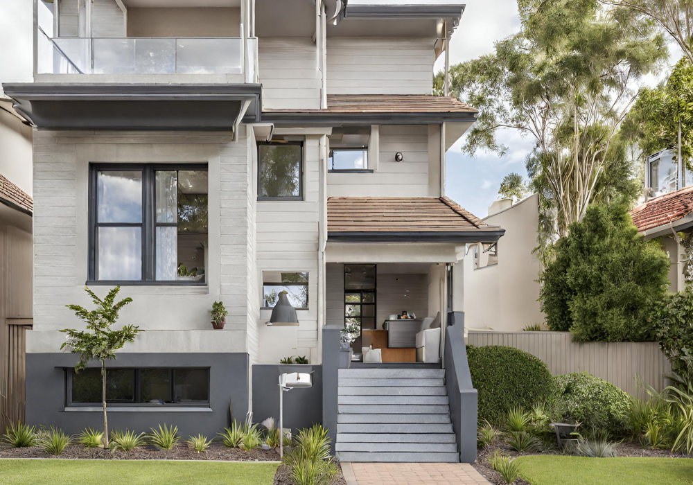 Home Buyer's Guide To Conditional Approvals