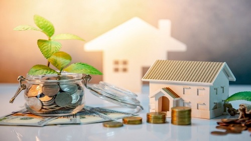 Home Equity Line of Credit (HELOC): What Is It And How Does It Work?