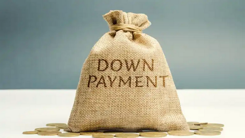 how-much-do-you-need-for-a-down-payment-to-buy-a-house-in-2022