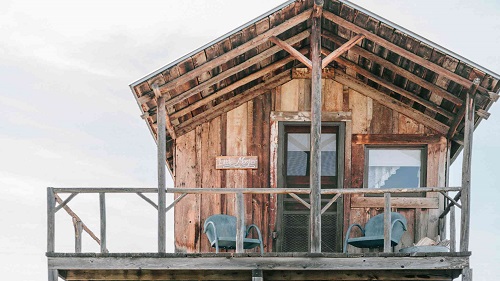 How Much Does A Tiny House Cost?