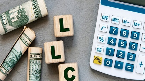 How To Buy A House With An LLC