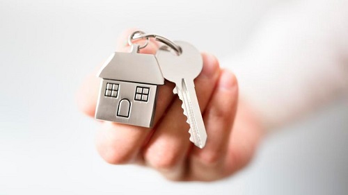 How To Buy A House With Zero Down in 2022