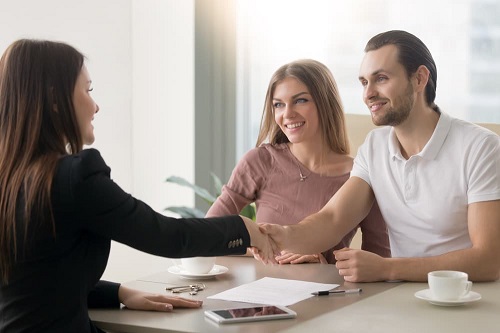 How To Get A Mortgage: Your Ultimate Guide