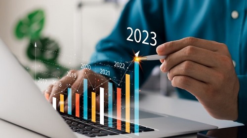 Is Airbnb A Good Investment In 2023?