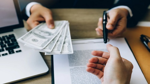 Letter Of Explanation: Why You May Need One When Applying For A Mortgage