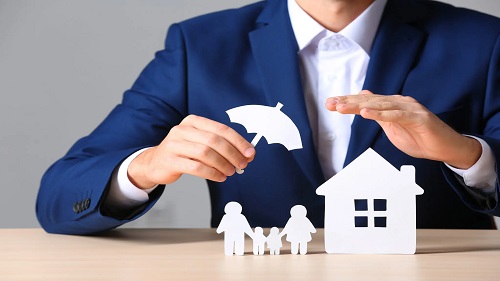 Mortgage Protection Insurance: Is It Beneficial to Homeowners?