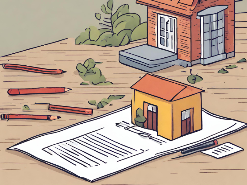 Pay Off Mortgage or Invest: Navigating Your Financial Choices