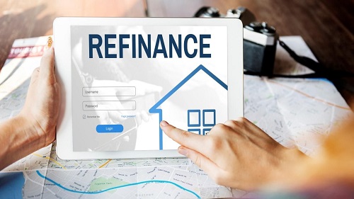 Refinancing Mortgage: The Ultimate Guide