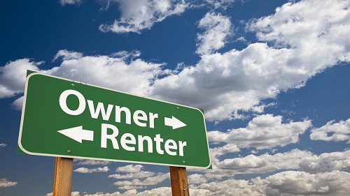 Rent-to-Own Homes in 2022: Your Ultimate Guide