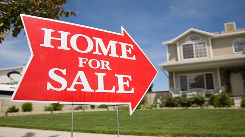 The ideal Time For Your Home Purchase