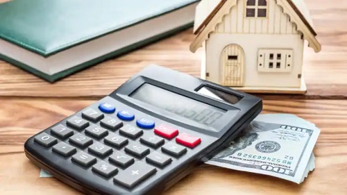 The Complete Guide To Title Fees