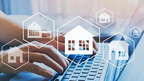 The Ultimate Guide to Down Payment Assistance Programs and Grants
