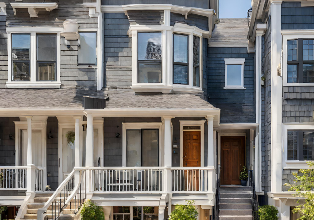Ultimate Guide on How to Buy a Multifamily Property