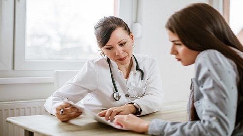Understanding Physician Loans: Mortgages for Medical Professionals