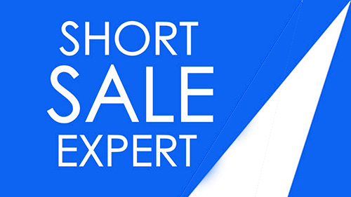 Understanding Short Sales in Real Estate: A Comprehensive Guide