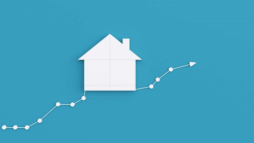 Understanding the 5/1 ARM Loan: How It Works and Its Pros and Cons
