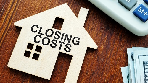 What are Closing Costs in Real Estate?