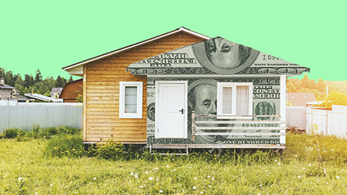 What Are Second Mortgages And How Do They Work?