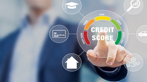 What Credit Score is Needed to Buy a House in 2022?