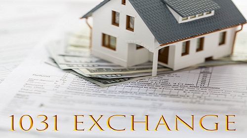 What Is a 1031 Exchange and How Does It Work?