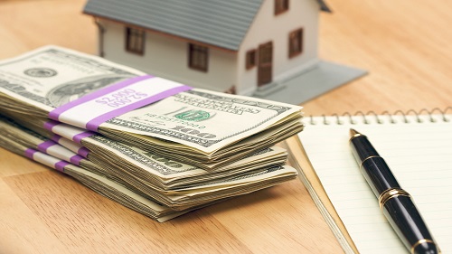 What is Earnest Money in Real Estate?