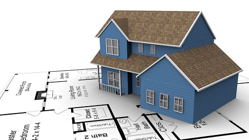 What Is the Capitalization Rate in Real Estate?