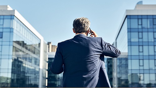 What Is the Role of a Property Manager in Real Estate?