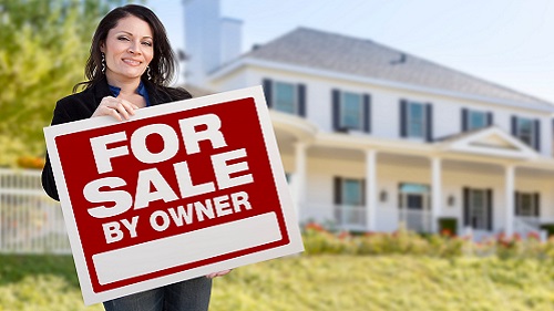 Women Home Buyers: Breaking the Gender Gap